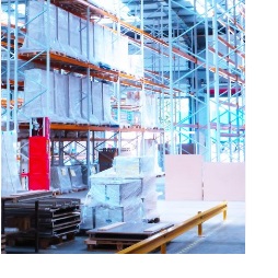 Supply Chain Services