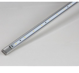 Ara - Slim LED Lightbar