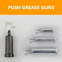 Push Grease Guns