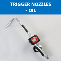 Trigger Nozzles-Oil