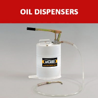 Oil Dispensers