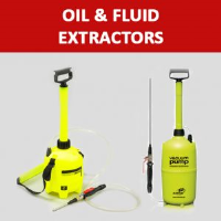 Oil & Fluid Extractors