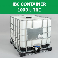 IBC Container 1000 litre