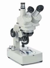 Euromex E/Z Series Microscopes