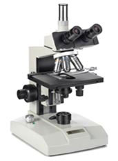Euromex F/G Series Microscopes 