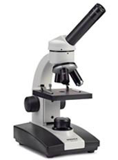Novex Teaching Microscope 