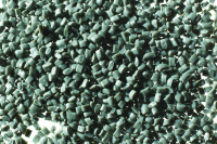 Jazz Hot Washed Flake For Producing Preforms