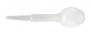 Bulb Syringe