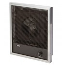 Recessed Wall Heaters