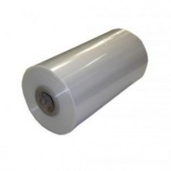 P3 Polyolefin Shrink Wrapping Film