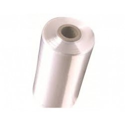 P5 Polyolefin Shrink Wrapping Film