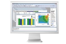 Chemometric Software