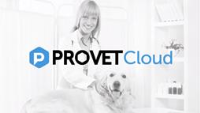 Cloud Biased Software For Veterinary Professionals