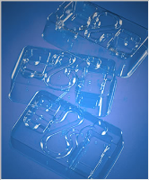 Medical Packaging Solutions