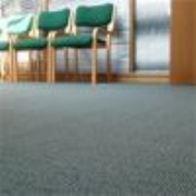 Office carpet