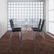 office carpet tiles London & Berkshire