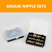 Grease Nipple Sets