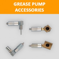 Grease Pump Accessories