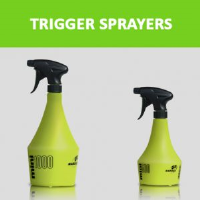 Trigger Sprayers