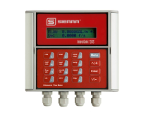   Flowmeters For Hygienic Applications