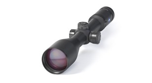 Sports Optics Hunting Riflescopes