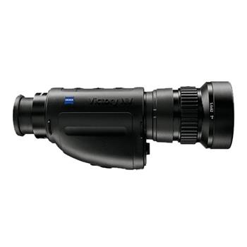 Night Vision Binocular Device