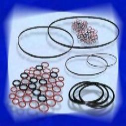 Nitrile O Rings Stockists and Suppliers 