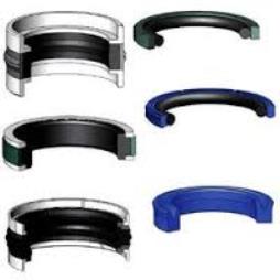 Metric and Imperial Piston Seals Suppliers 