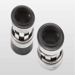 Components for Fluid Seal Industry 
