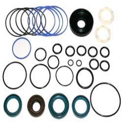 Complete Seal Kit Suppliers
