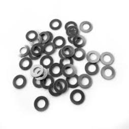 Washers Sourcing and Supply 
