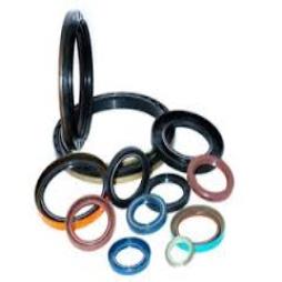 Hydraulic and Fluid Seal Supplier 