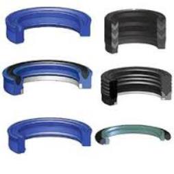 Metric and Imperial Rod / Gland Seals Suppliers