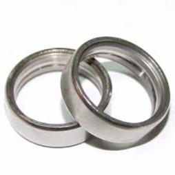 Bearing Rings Sourcing and Supply