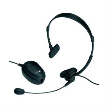 BT Accord 10 Business Headset