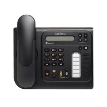 Alcatel 4018 Phone IP Touch - Refurbished
