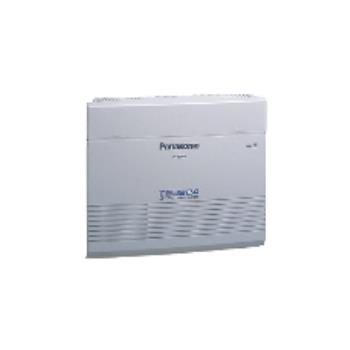 Panasonic KX-TES824E Telephone System up to 8 Lines & 24 Extensions
