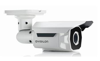 Analog CCTV Systems Installation 