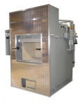 Pet Cremation Systems