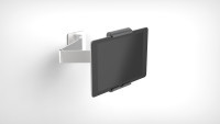 Wall Mounted Tablet Holders