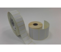 87000 (100 X 50Mm Dt Zebra Thermal Labels)