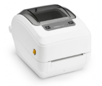 Zebra Gk420T Healthcare Tt/Dt 203Dpi Desktop Pharmacy Printer