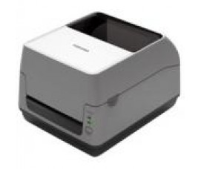 Toshiba B-Fv4T Thermal Transfer Desktop Printer