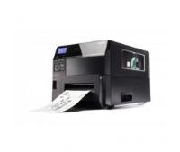 Toshiba B-Ex4T2-600Dpi Industrial Printer