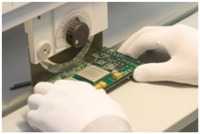 High Quality PCB Assembly Services