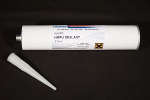 Rotafix HM PU Sealant