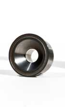 Oil & Gas Industry Mechanical Seals
