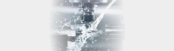 Large Capacity Machining Services Bedfordshire 