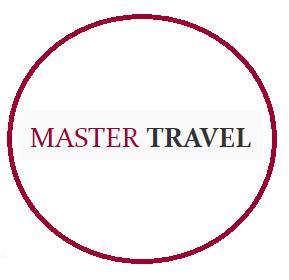 Master Travel