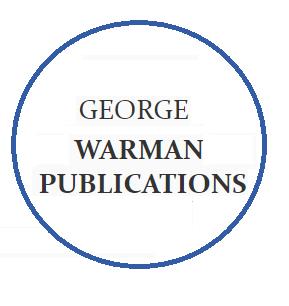 George Warman Publications